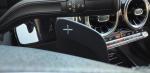 mercedes-benz-gla-2022-diesel-1950cc
