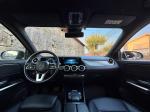 mercedes-benz-gla-2022-diesel-1950cc