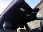 mercedes-benz-gla-2022-diesel-1950cc