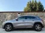 mercedes-benz-gla-2022-diesel-1950cc