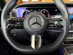 mercedes-benz-classe-e-2023-diesel-1950cc