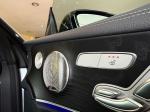 mercedes-benz-classe-e-2023-diesel-1950cc
