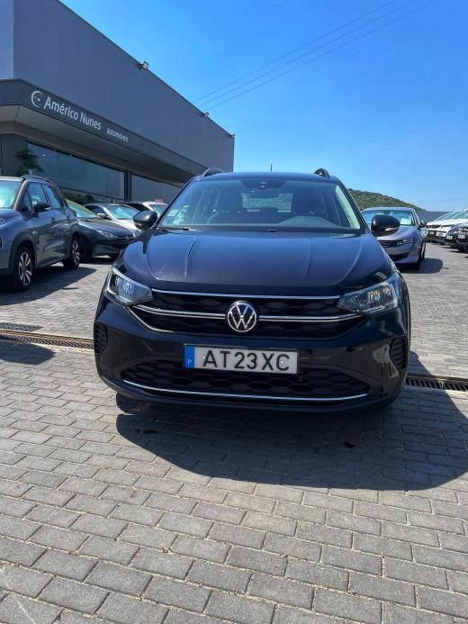 volkswagen-taigo-2022-gasolina-999cc