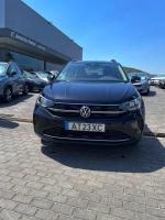 volkswagen-taigo-2022-gasolina-999cc
