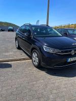 volkswagen-taigo-2022-gasolina-999cc