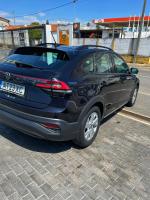 volkswagen-taigo-2022-gasolina-999cc