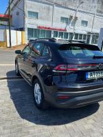 volkswagen-taigo-2022-gasolina-999cc