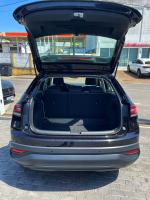volkswagen-taigo-2022-gasolina-999cc