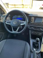 volkswagen-taigo-2022-gasolina-999cc