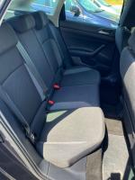 volkswagen-taigo-2022-gasolina-999cc