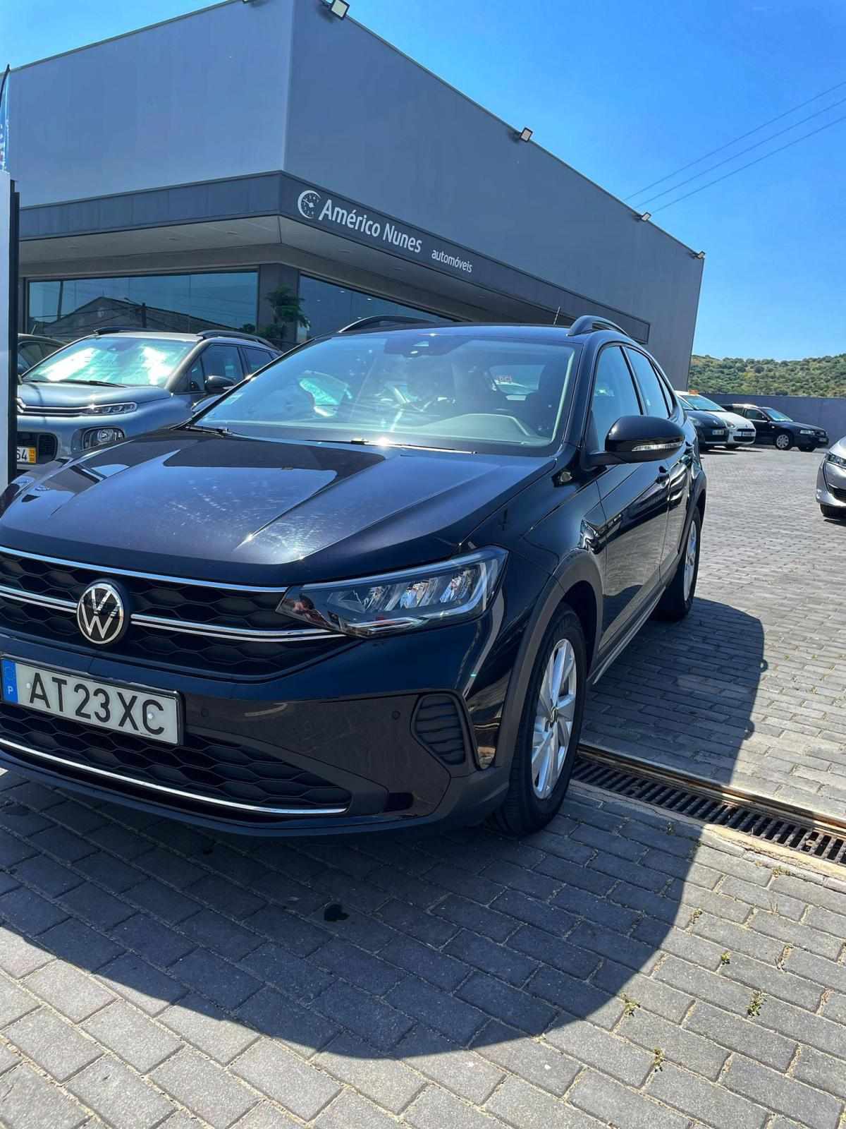 volkswagen-taigo-2022-gasolina-999cc