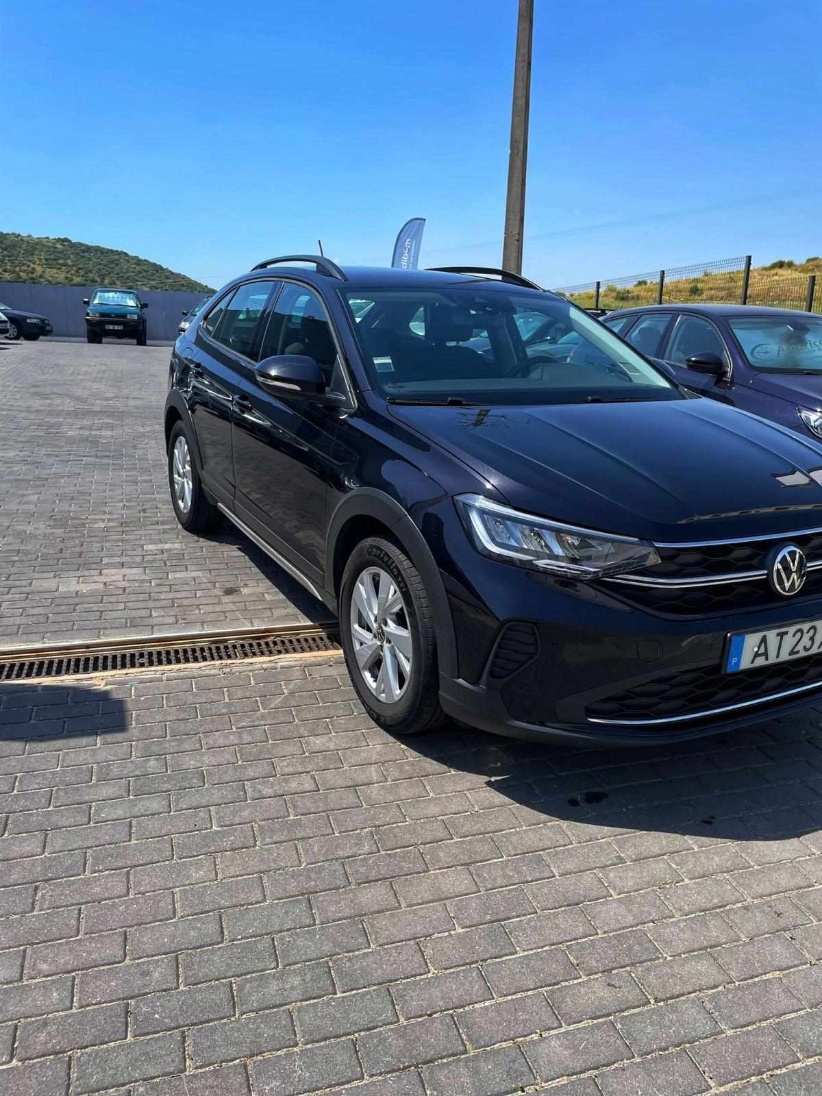 volkswagen-taigo-2022-gasolina-999cc