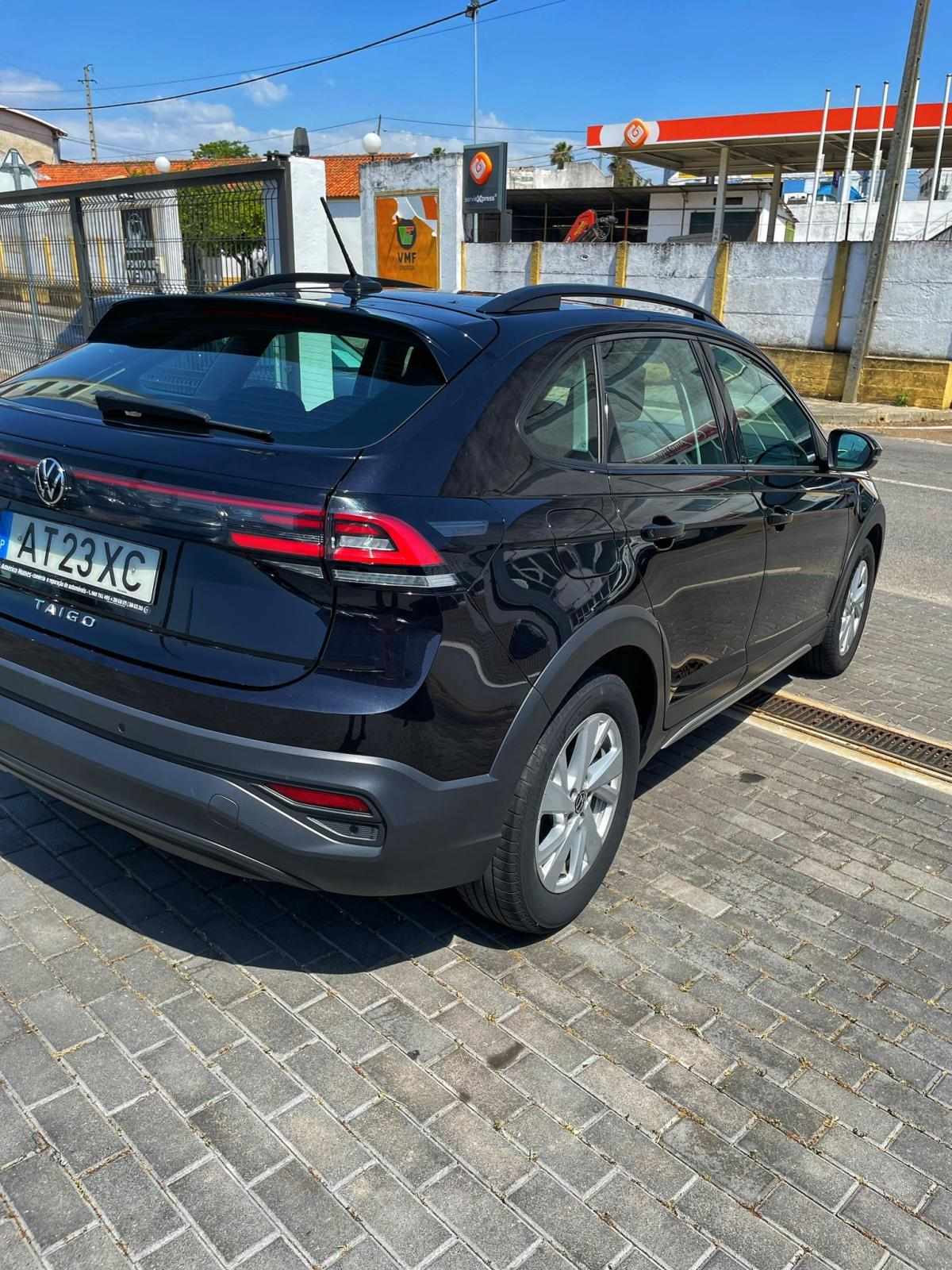 volkswagen-taigo-2022-gasolina-999cc