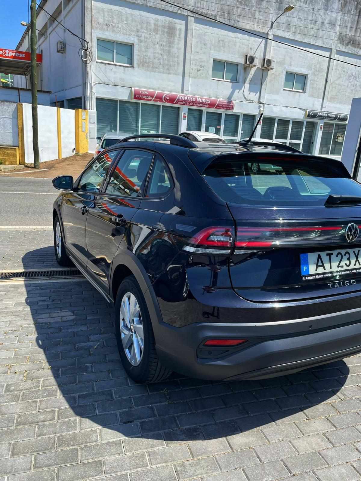 volkswagen-taigo-2022-gasolina-999cc