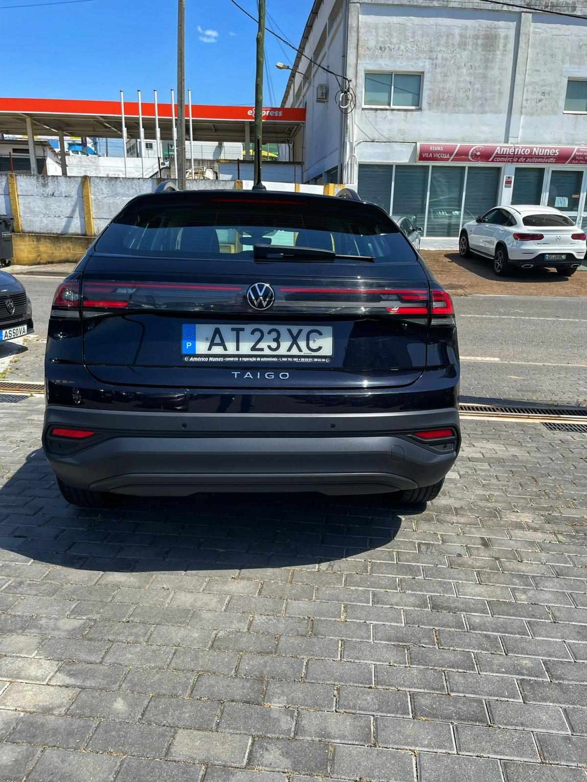 volkswagen-taigo-2022-gasolina-999cc