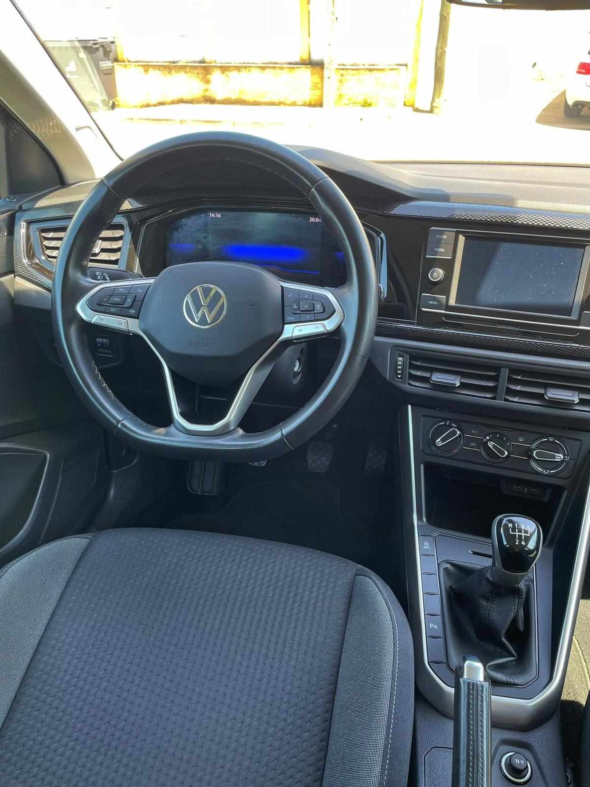 volkswagen-taigo-2022-gasolina-999cc