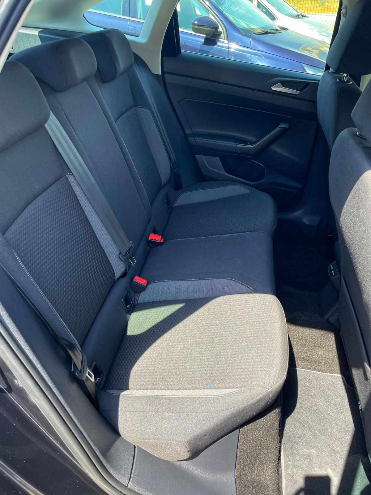 volkswagen-taigo-2022-gasolina-999cc