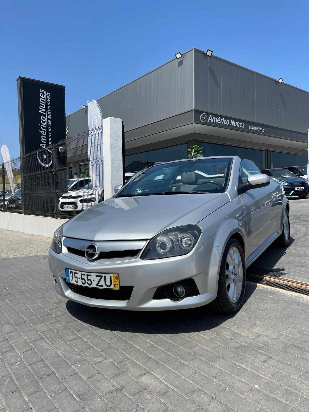 opel-tigra-2005-diesel-1248cc