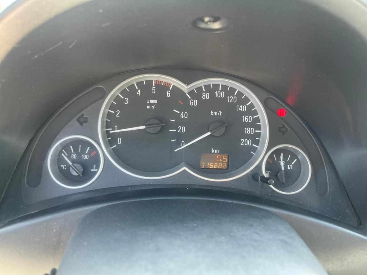 opel-tigra-2005-diesel-1248cc