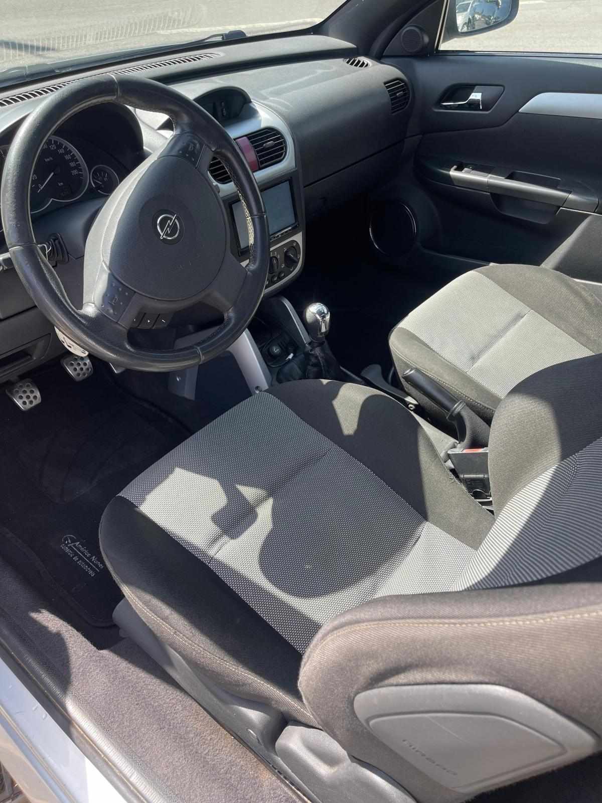opel-tigra-2005-diesel-1248cc