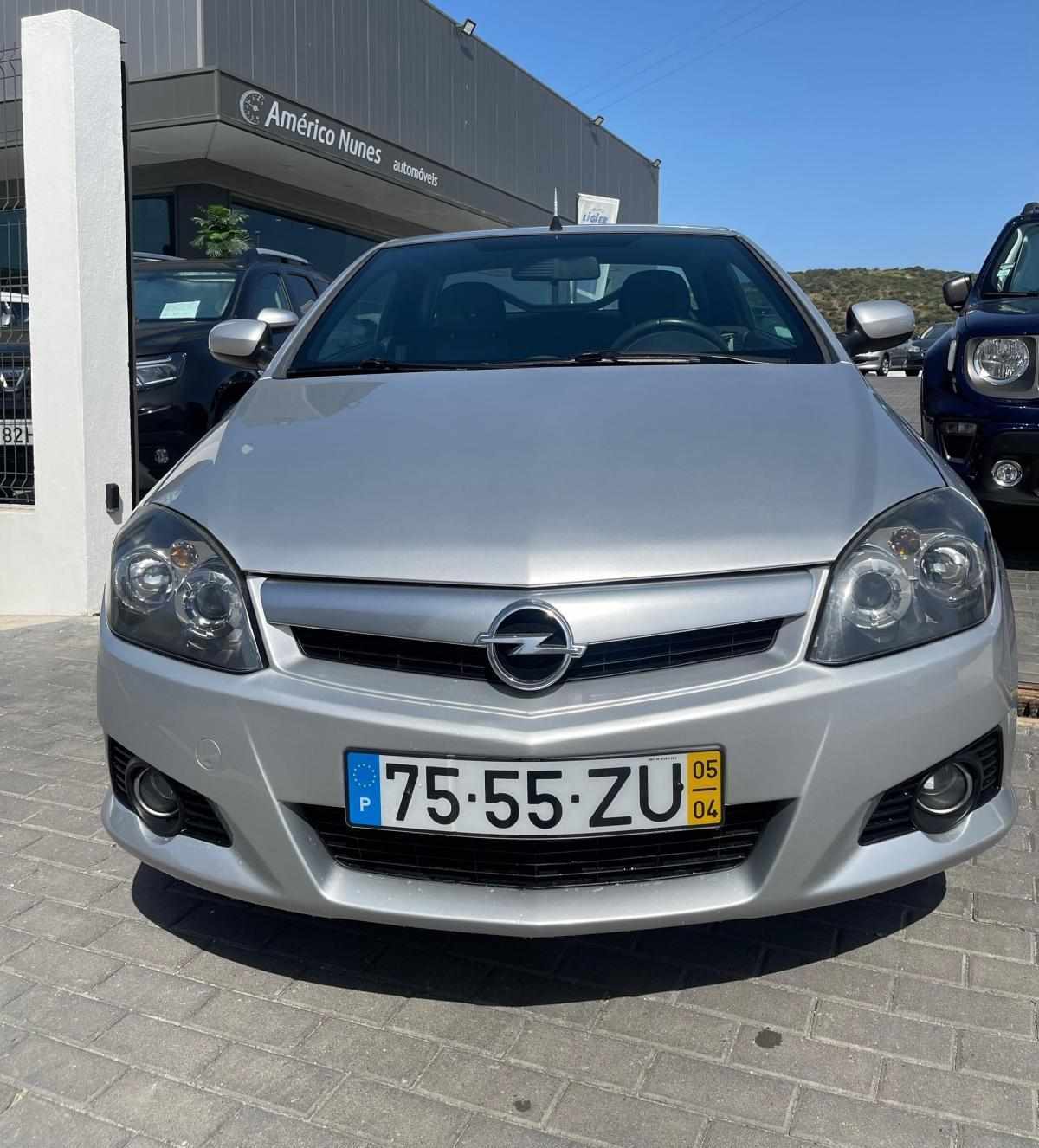 opel-tigra-2005-diesel-1248cc