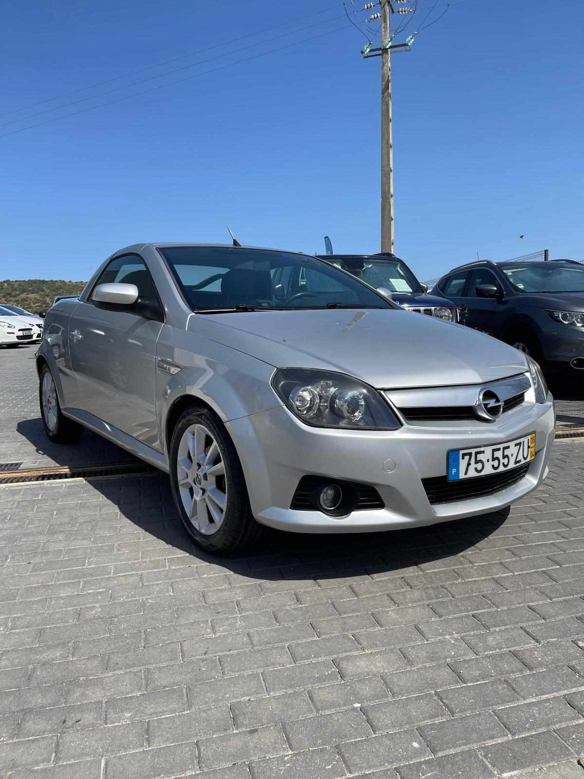 opel-tigra-2005-diesel-1248cc