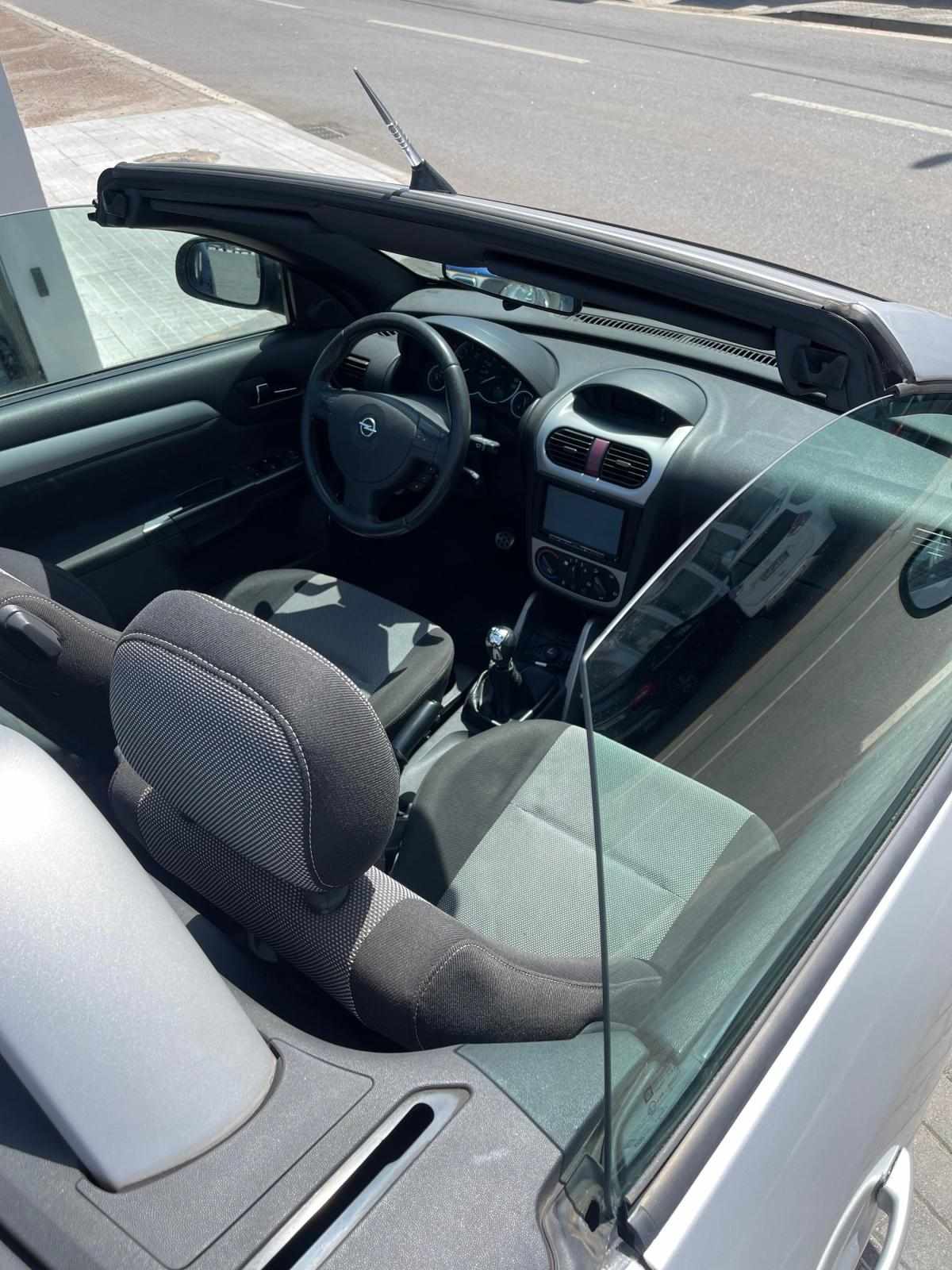 opel-tigra-2005-diesel-1248cc