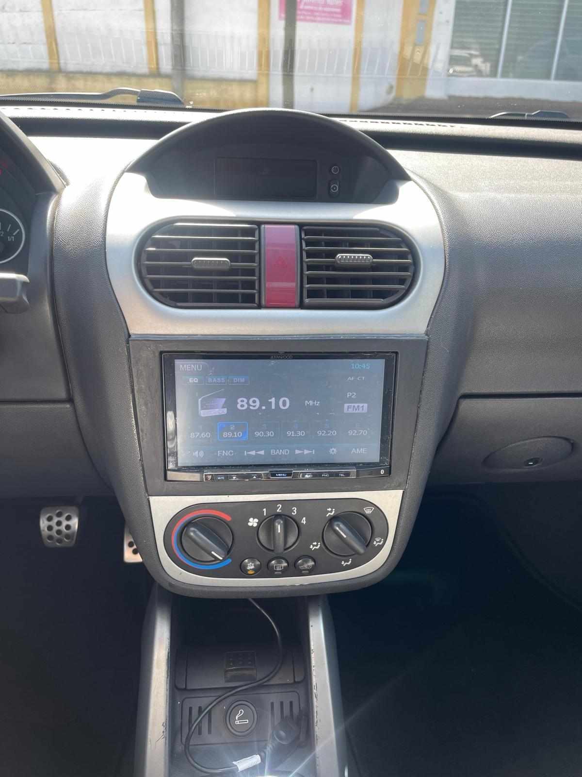 opel-tigra-2005-diesel-1248cc