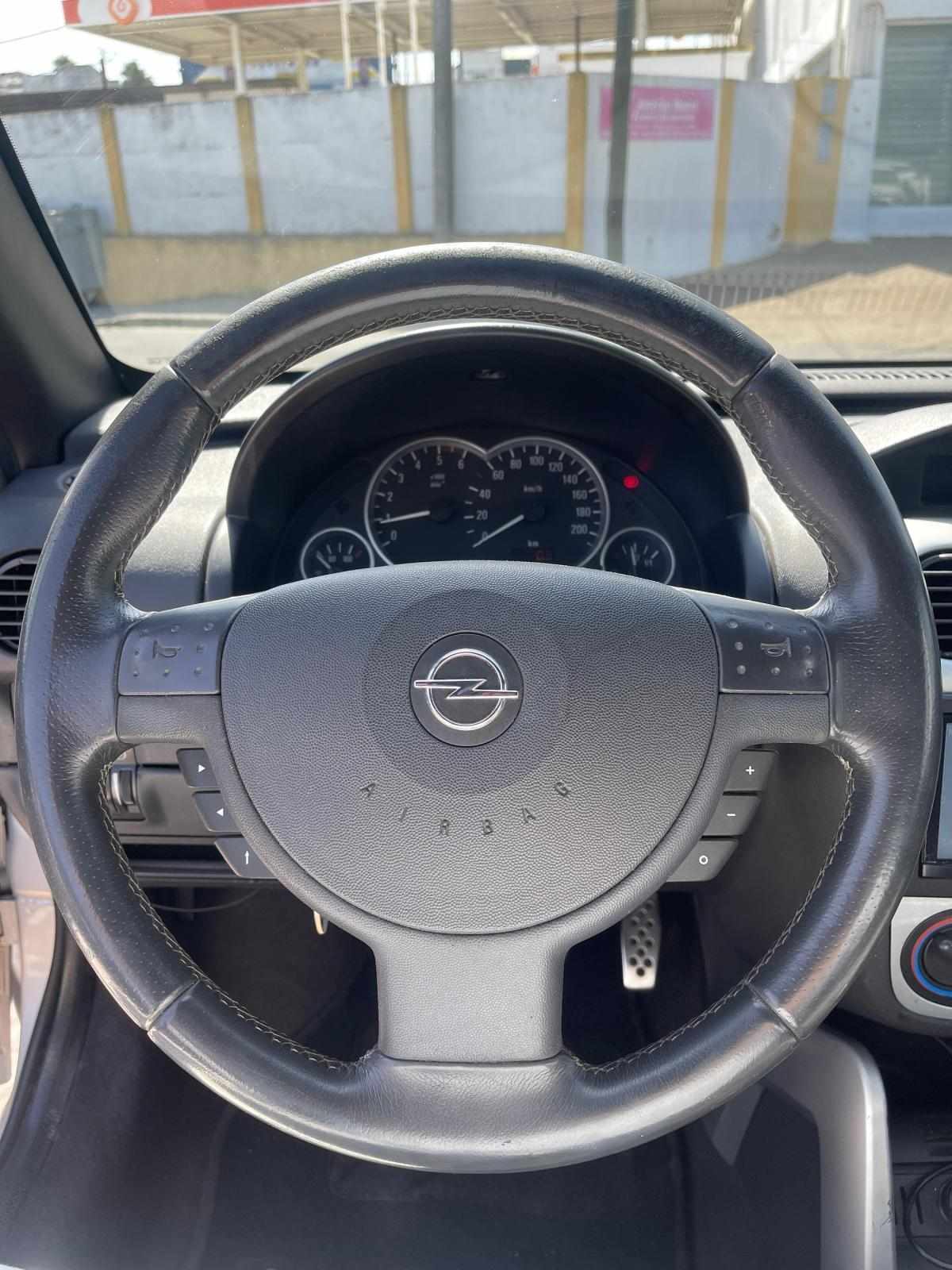 opel-tigra-2005-diesel-1248cc