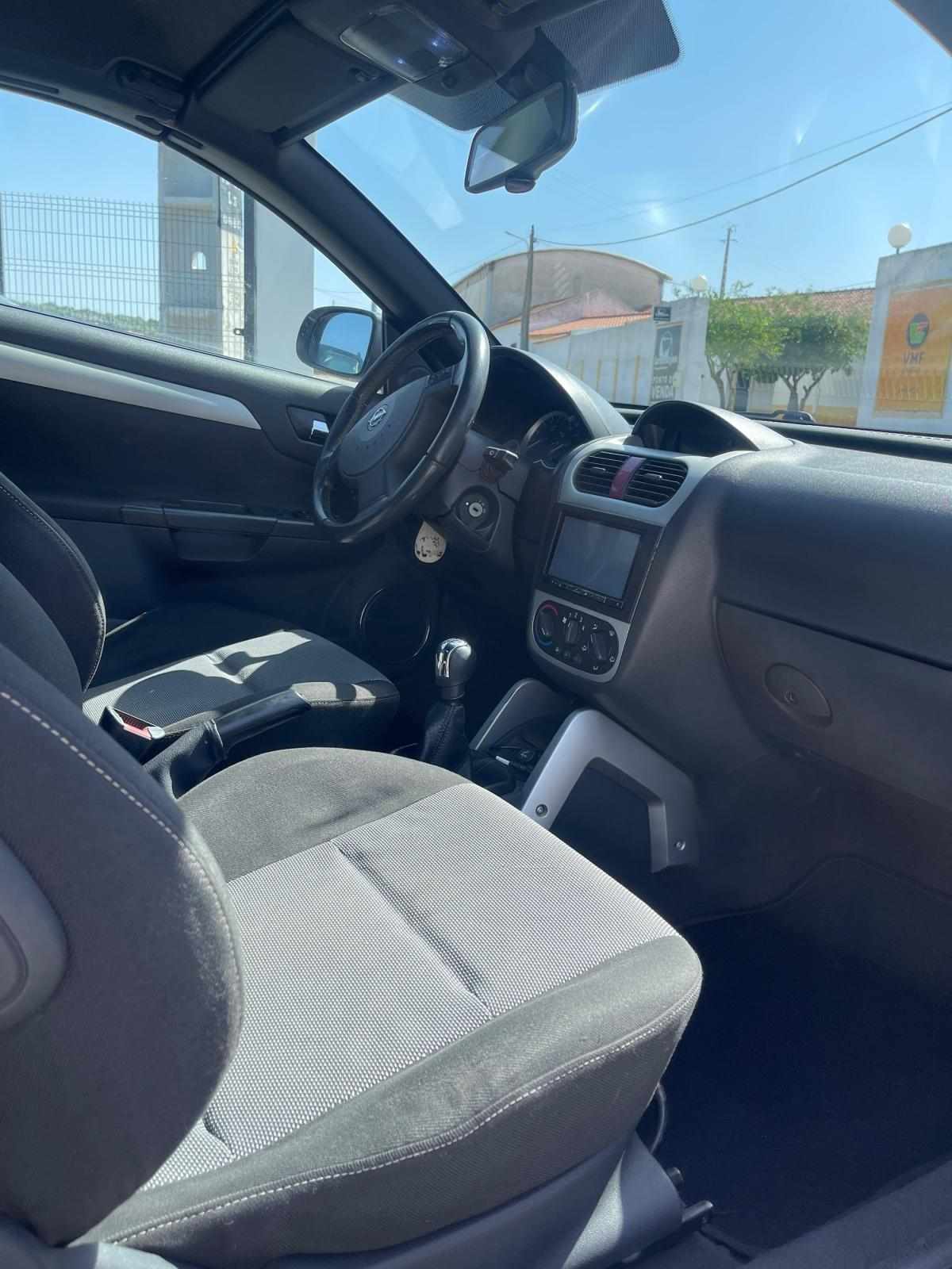 opel-tigra-2005-diesel-1248cc