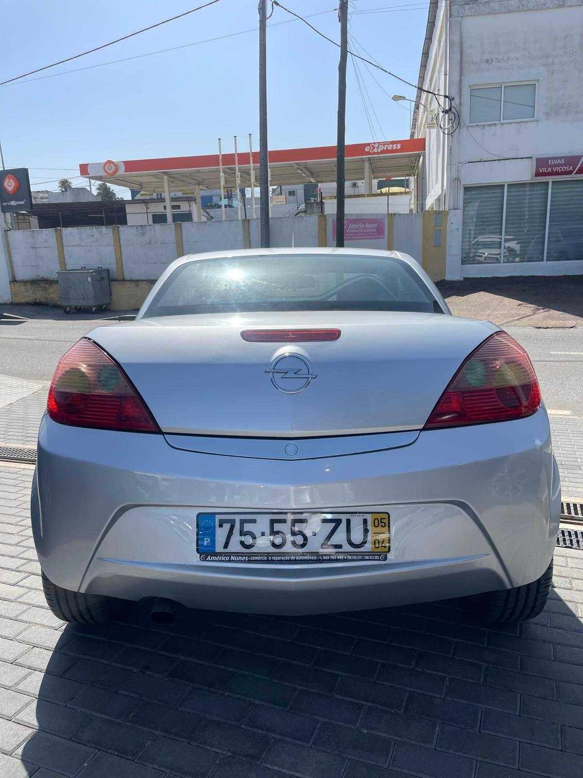 opel-tigra-2005-diesel-1248cc