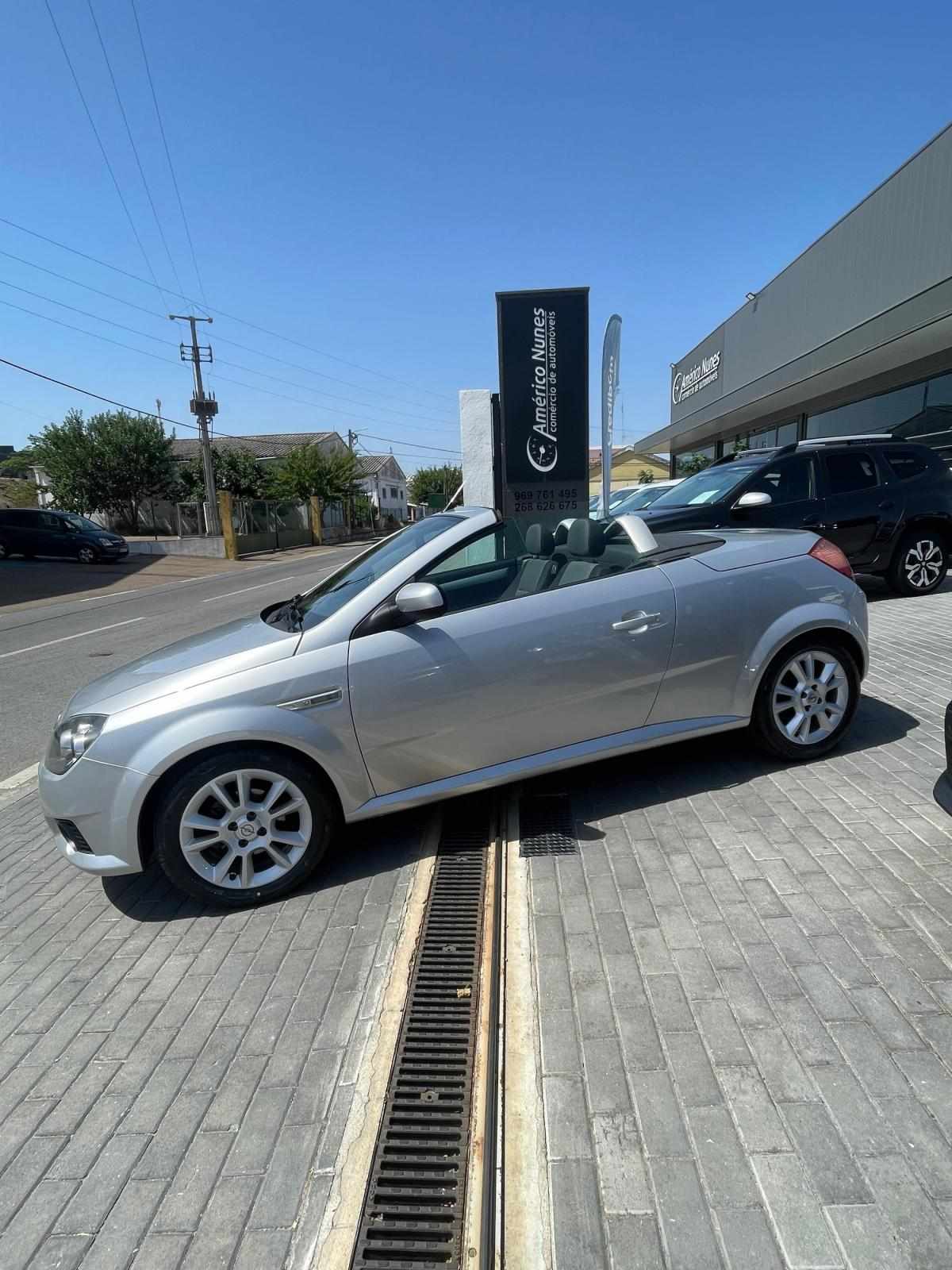 opel-tigra-2005-diesel-1248cc