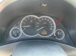opel-tigra-2005-diesel-1248cc
