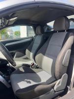 opel-tigra-2005-diesel-1248cc