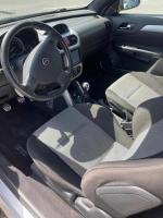 opel-tigra-2005-diesel-1248cc