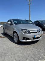 opel-tigra-2005-diesel-1248cc