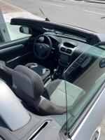 opel-tigra-2005-diesel-1248cc