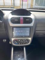 opel-tigra-2005-diesel-1248cc