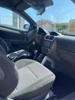 opel-tigra-2005-diesel-1248cc