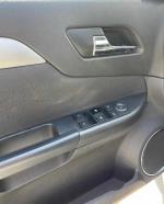 opel-tigra-2005-diesel-1248cc