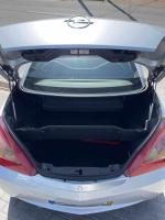 opel-tigra-2005-diesel-1248cc