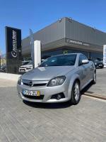 opel-tigra-2005-diesel-1248cc