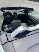 opel-tigra-2005-diesel-1248cc