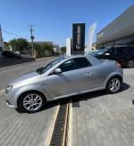 opel-tigra-2005-diesel-1248cc