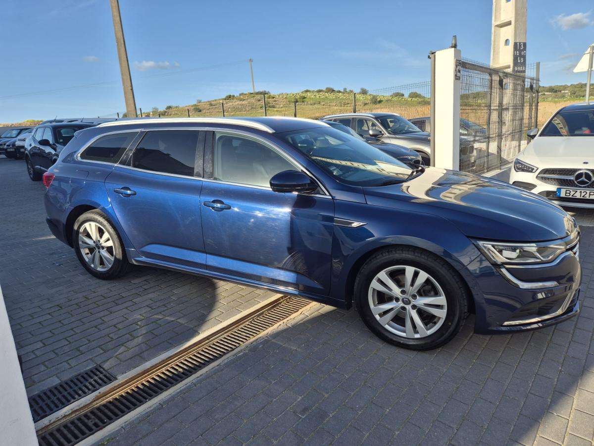 renault-talisman-sport-tourer-2017-diesel-1598cc