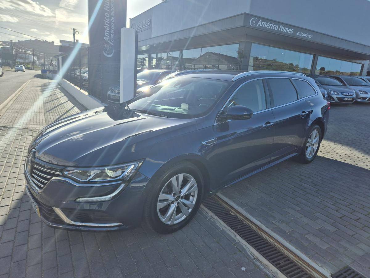 renault-talisman-sport-tourer-2017-diesel-1598cc