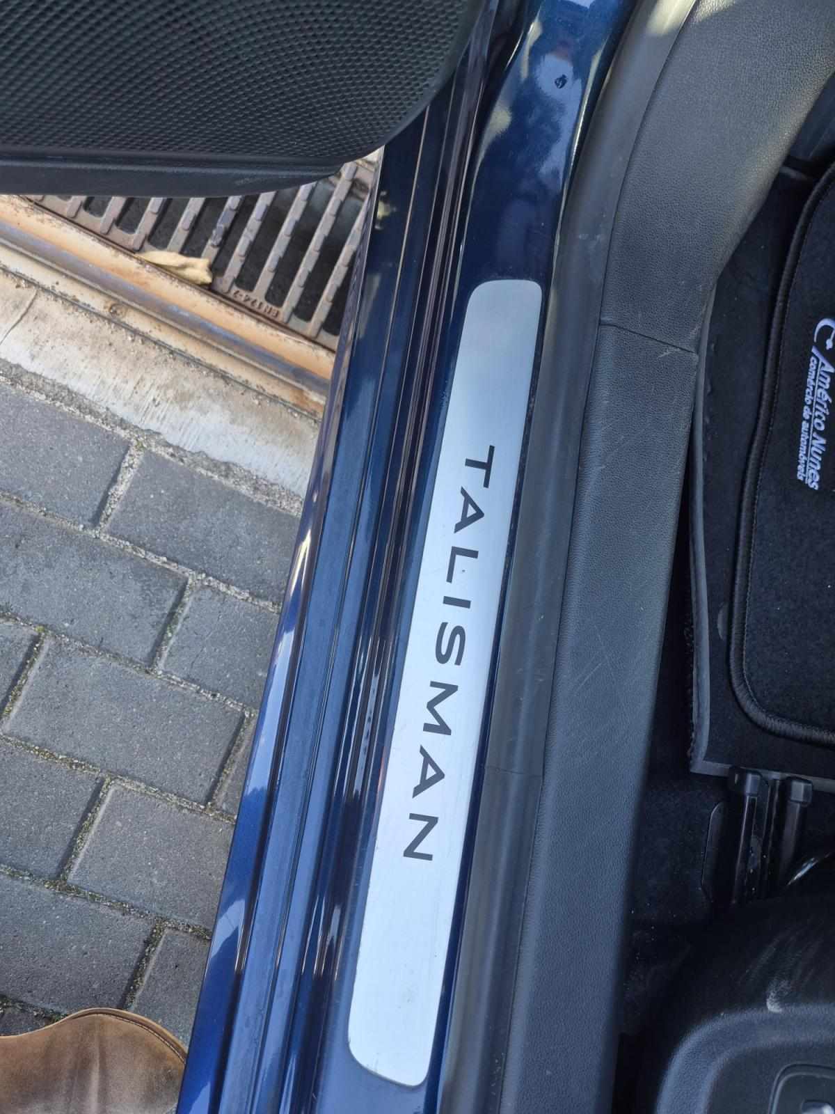 renault-talisman-sport-tourer-2017-diesel-1598cc