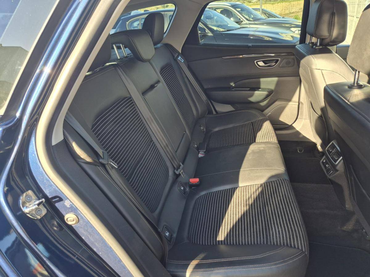 renault-talisman-sport-tourer-2017-diesel-1598cc