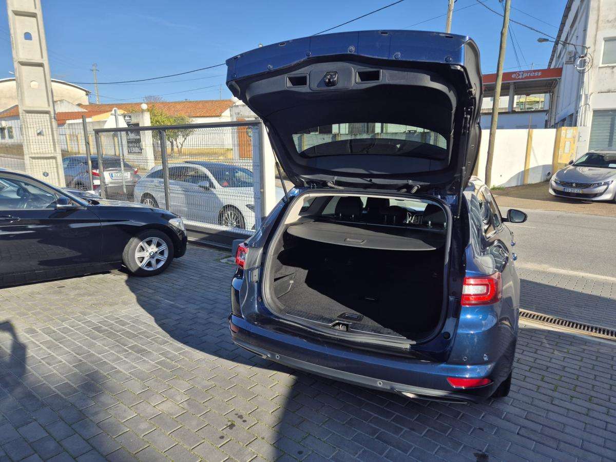 renault-talisman-sport-tourer-2017-diesel-1598cc