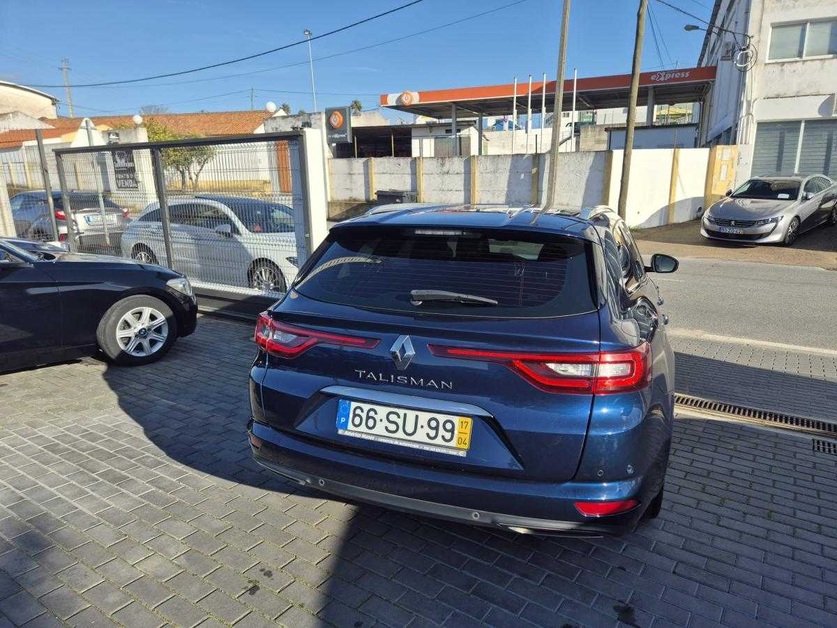 renault-talisman-sport-tourer-2017-diesel-1598cc
